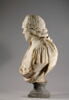 L'Abbé Jean-Louis Aubert (1731-1814), fabuliste, image 9/14