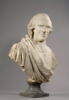 L'Abbé Jean-Louis Aubert (1731-1814), fabuliste, image 10/14