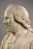 L'Abbé Jean-Louis Aubert (1731-1814), fabuliste, image 14/14