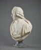 L'Abbé Jean-Louis Aubert (1731-1814), fabuliste, image 5/14