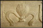 Sarcophage soutenant les statues priantes des Commynes, image 5/6