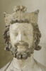 Le roi Childebert 1er (+558), image 7/13