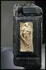 L'évangéliste saint Marc, image 2/6