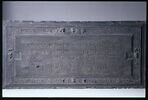 L'évangéliste saint Marc, image 4/6