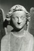 Ange tenant une couronne, image 5/12