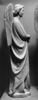Ange tenant une couronne, image 6/12