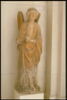 Ange tenant une couronne, image 8/10