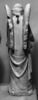 Ange tenant une couronne, image 5/10
