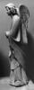 Ange tenant une couronne, image 7/10