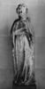 Ange soufflant dans une trompe, image 11/11