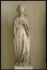 Ange soufflant dans une trompe, image 8/11