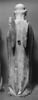 Ange soufflant dans une trompe, image 5/11