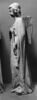 Ange soufflant dans une trompe, image 7/11