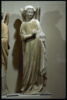 Ange tenant une couronne, image 2/15