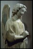 Ange tenant une couronne, image 4/15