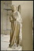 Ange tenant une couronne, image 11/15