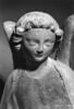 Ange tenant une couronne, image 7/15