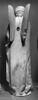Ange tenant une couronne, image 8/15