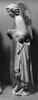 Ange tenant une couronne, image 10/15