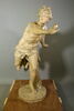 Apollon (poursuivant Daphne), image 1/5
