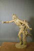 Apollon (poursuivant Daphne), image 2/5