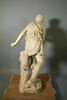 Apollon (poursuivant Daphne), image 4/5
