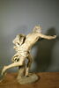 Apollon (poursuivant Daphne), image 5/5