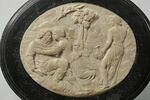 Loth et ses filles, image 3/9