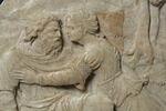 Loth et ses filles, image 4/9