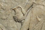 Loth et ses filles, image 7/9