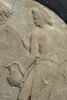 Loth et ses filles, image 8/9