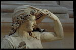 Vertumne, image 4/4