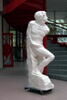 Esclave rebelle, image 2/6