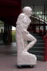 Esclave rebelle, image 3/6