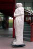 Esclave rebelle, image 4/6