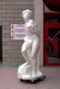 Esclave rebelle, image 5/6