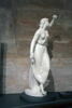 Danseuse, image 6/7