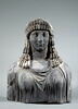 Isis, image 1/2