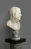 Buste d'homme (pseudo Vitellius), image 2/2