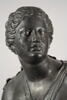 Atalante, image 2/11