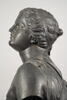 Atalante, image 3/11