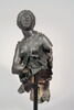 Atalante, image 1/11