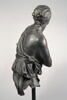 Atalante, image 7/11