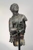 Atalante, image 10/11