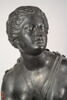 Atalante, image 11/11