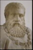 Gisant accoudé, image 6/6