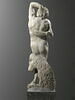 Esclave mourant, image 13/23