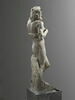 Esclave mourant, image 14/23