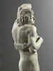 Esclave mourant, image 18/23