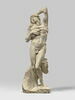 Esclave mourant, image 1/23